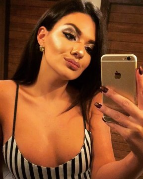 BouletteSucrée aus Henegouwen,Belgien