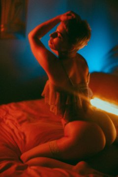 DaguerMoi aus Luik,Belgien