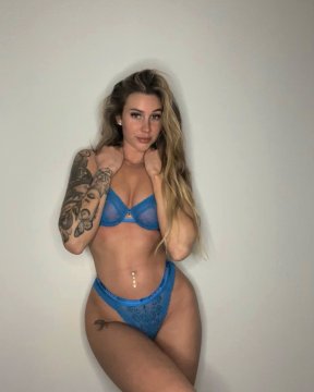 KittyKat02 aus Waals-Brabant,Belgien