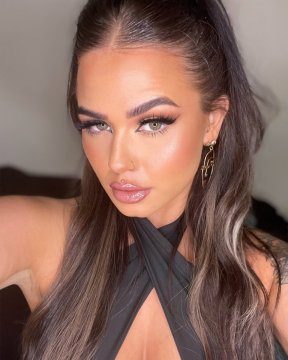 LesTorturant aus Waals-Brabant,Belgien