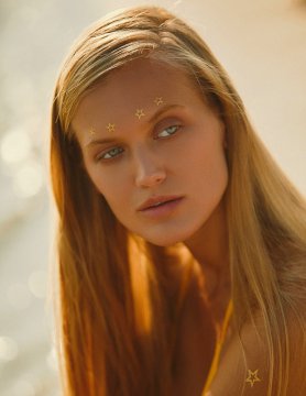 MaîtresseOphélie aus Waals-Brabant,Belgien