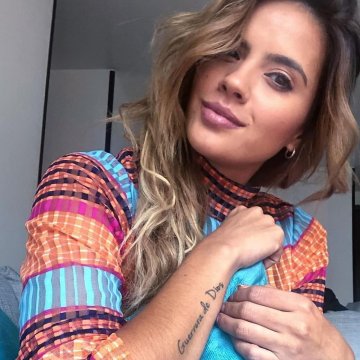 MaîtresseSadique aus Luik,Belgien