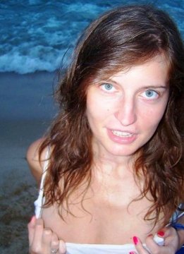 NessaFleur aus Waals-Brabant,Belgien