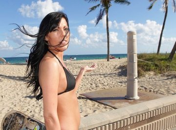 SexeManquant aus Waals-Brabant,Belgien